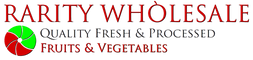 Rarity-Wholesale-Newcastle-Fruit-Vegetables